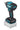 Makita Slagnøgle 350Nm 40V - 3