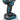 Makita Slagnøgle 350Nm 40V - 5