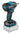 Makita Slagnøgle 350Nm 40V - 5