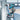 Makita Slagnøgle 350Nm 40V - 17