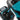 Makita Slagnøgle 350Nm 40V - 11