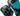 Makita Slagnøgle 350Nm 40V - 11