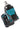 Slagnøgle40V4Ax2 350Nm 1/2"Bl - 12