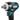 Slagnøgle40V4Ax2 350Nm 1/2"Bl - 13