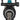 Makita TW010G Slagnøgle XGT 40V 3150nm 1" BL - 8