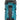 Makita TW010G Slagnøgle XGT 40V 3150nm 1" BL - 4