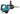Makita TW010G Slagnøgle XGT 40V 3150nm 1" BL - 6
