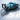 Makita TW010G Slagnøgle XGT 40V 3150nm 1" BL - 20