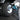 Makita TW010G Slagnøgle XGT 40V 3150nm 1" BL - 22
