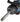 Makita TW010G Slagnøgle XGT 40V 3150nm 1" BL - 11
