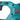 Makita TW010G Slagnøgle XGT 40V 3150nm 1" BL - 13