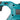 Makita TW010G Slagnøgle XGT 40V 3150nm 1" BL - 14