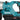 Makita TW010G Slagnøgle XGT 40V 3150nm 1" BL - 15