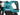 Makita TW010G Slagnøgle XGT 40V 3150nm 1" BL - 15