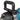 Makita TW010G Slagnøgle XGT 40V 3150nm 1" BL - 16
