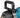 Makita TW010G Slagnøgle XGT 40V 3150nm 1" BL - 16