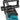 Makita TW010G Slagnøgle XGT 40V 3150nm 1" BL - 17