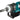 Makita TW010G Slagnøgle XGT 40V 3150nm 1" BL - 19