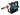 Makita TW010G Slagnøgle XGT 40V 3150nm 1" BL - 19