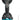 Makita Slagnøgle 3/4" XGT 40V 1500nm BL - 8