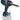 Makita Slagnøgle 3/4" XGT 40V 1500nm BL - 7