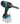 Makita Slagnøgle 3/4" XGT 40V 1500nm BL - 7