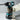 Makita Slagnøgle 3/4" XGT 40V 1500nm BL - 20