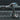 Makita Slagnøgle 3/4" XGT 40V 1500nm BL - 22