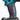 Makita Slagnøgle 3/4" XGT 40V 1500nm BL - 11