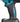 Makita Slagnøgle 3/4" XGT 40V 1500nm BL - 11