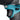 Makita Slagnøgle 3/4" XGT 40V 1500nm BL - 12