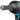 Makita Slagnøgle 3/4" XGT 40V 1500nm BL - 13