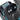 Makita Slagnøgle 3/4" XGT 40V 1500nm BL - 15
