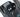 Makita Slagnøgle 3/4" XGT 40V 1500nm BL - 15