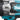 Makita Slagnøgle 3/4" XGT 40V 1500nm BL - 16