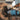 Makita Slagnøgle TW1000 1" 1200W - 3