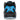 Airtox sikkerhedssko TX1 S3 str 48 - 4
