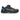 Airtox sikkerhedssko TX11 UTURN S3 str 44 - 2