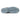 Airtox sikkerhedssko TX11 UTURN S3 str 47 - 3