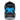 Airtox sikkerhedssko TX11 UTURN S3 str 44 - 4