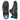 Airtox sikkerhedssko TX11 UTURN S3 str 39 - 5