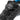 Airtox sikkerhedssko TX11 UTURN S3 str 39 - 6