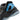 Airtox sikkerhedssko TX11 UTURN S3 str 47 - 7
