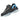 Airtox sikkerhedssko TX11 UTURN S3 str 44 - 8