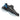 Airtox sikkerhedssko TX11 UTURN S3 str 47 - 10