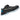 Airtox sikkerhedssko TX11 UTURN S3 str 43 - 11