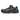 Airtox sikkerhedssko TX11 UTURN S3 str 40 - 1