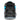 Airtox Sikkerhedssko TX2 ESD S3 str 48 - 4