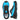 Airtox sikkerhedssko TX2 ESD S3 str 45 - 5