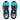 Airtox Sikkerhedssko TX2 ESD S3 str 48 - 6